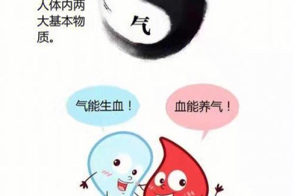 旺命与弱命的区别:命运之道的深度探索 旺命与弱命的区别:命运之道的深度探索