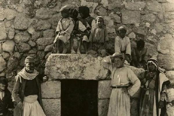 2005年出生的人:土命与火命的命运交织 2005年出生的人:土命与火命的命运交织