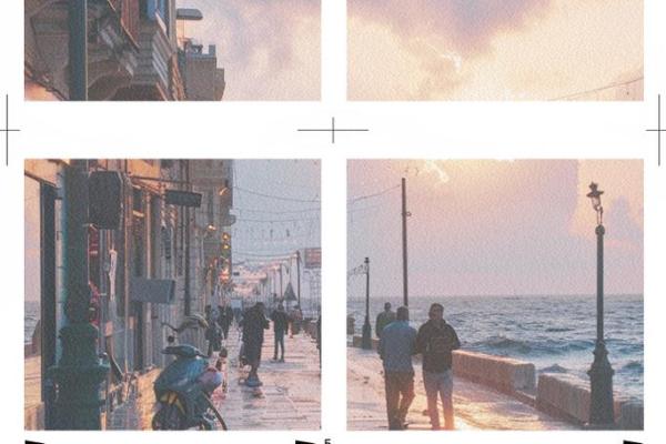 农历8.23命理解析：命运与性格的深刻联系