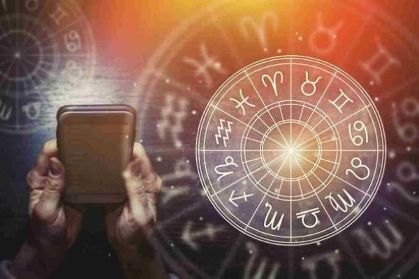 壬寅日柱男命解析：揭示个性与命运的深层奥秘