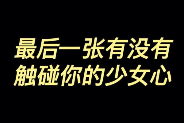 199606，是属鼠的你该如何把握人生中的每一个机会？