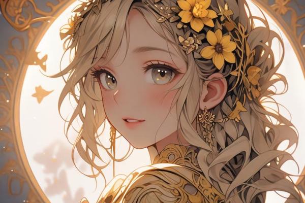 父母是木命，儿子是金命：命理背后的深刻联系与解读