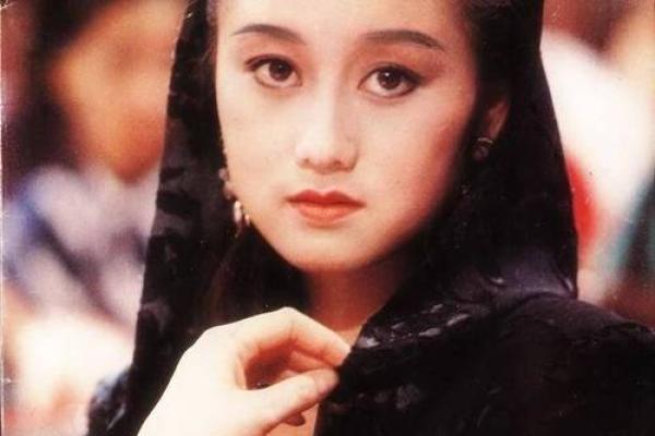 1991年出生的人命运解析：与时俱进，掌握生活的妙处