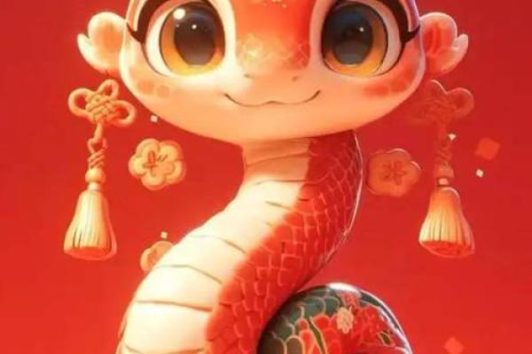 探索2025年:命运与运势的全新篇章 探索2025年:命运与运势的全新篇章