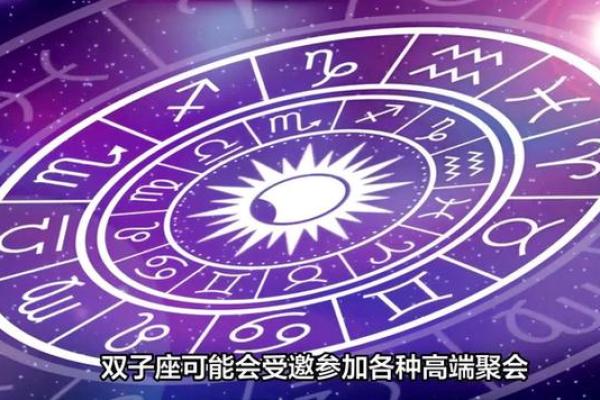 深度解析2019年猪年的命运及运势发展秘笈