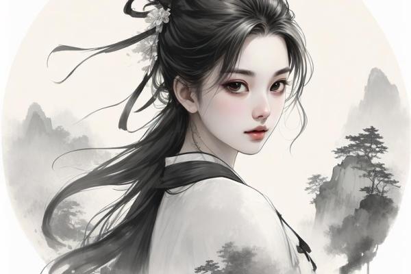 水命与土命的完美结合,让好运伴你行! 水命与土命的完美结合,让好运伴你行!