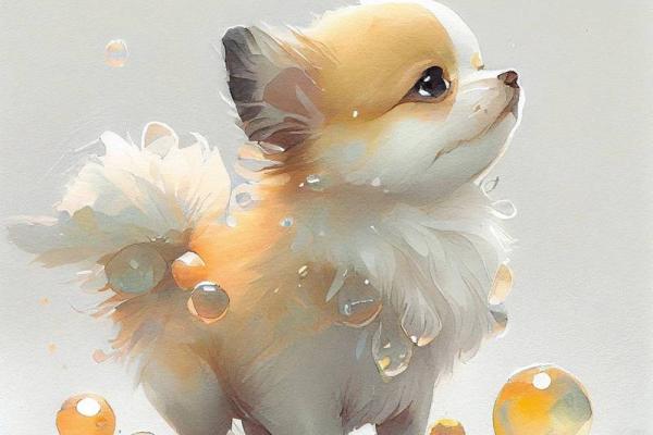 弃命从儿命:探寻生肖中的深意与人生哲学 弃命从儿命:探寻生肖中的深意与人生哲学