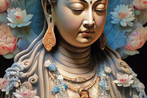 探索兑命的奥秘：生活中的智慧与启示