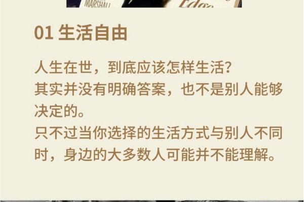 48虚岁属狗人的命运解析与人生启示