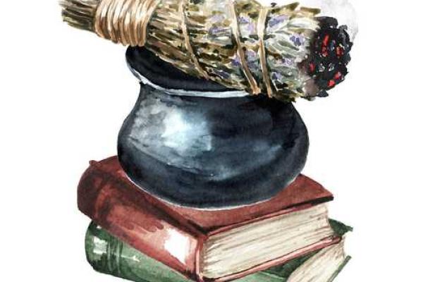 1942年：马年运势如何？解读马命的福祉与挑战