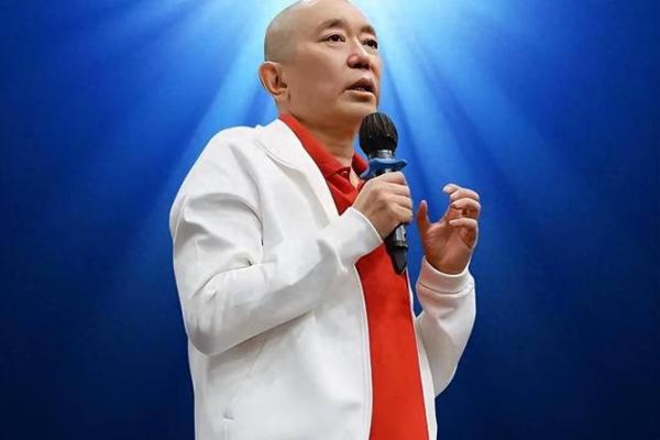 1965年金命：命中注定的辉煌与挑战