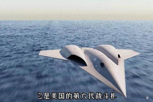 1965年金命：命中注定的辉煌与挑战