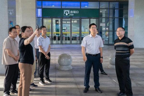 平地水命的秘密：探索其缺失的元素与崭新的可能性