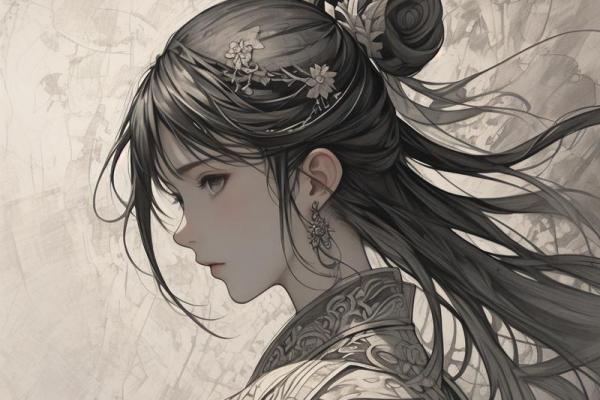 2013年属什么命？探寻生肖和五行的神秘力量