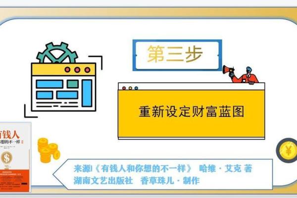 钱与命的辩证关系：财富的追求与生命的价值