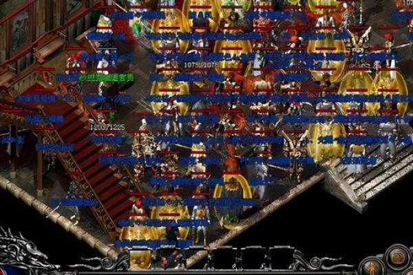 1985年7月21日的风雨传奇：一场无法忘却的记忆