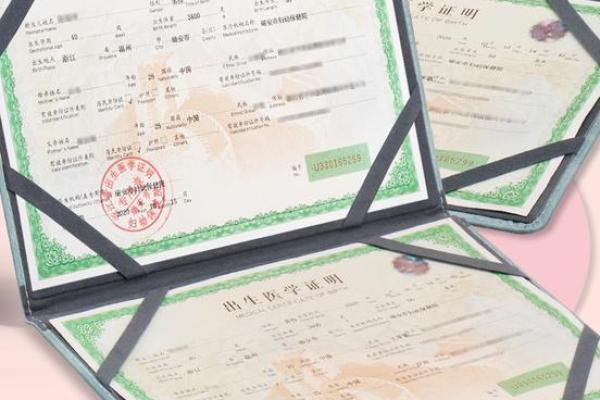 2022虎年出生的宝宝，这里有你命运的秘密解析！