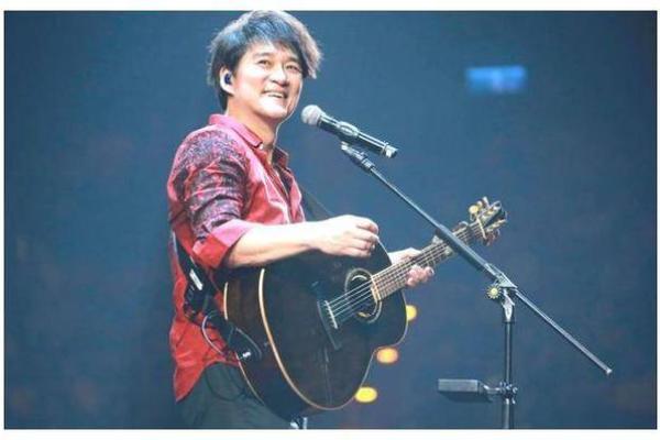 1985年7月21日的风雨传奇：一场无法忘却的记忆