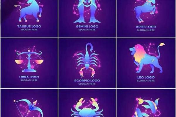 19870507出生的人：命运与性格的深度解析