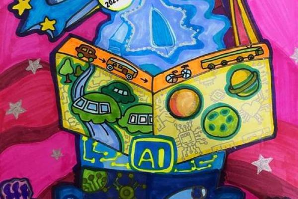 命运如河流：19831207出生者的生活与未来之旅