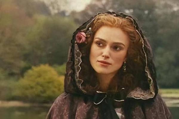 命运如河流：19831207出生者的生活与未来之旅