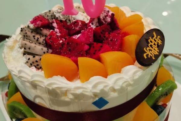 探寻生日的秘密：20020305的命理解析与人生启示