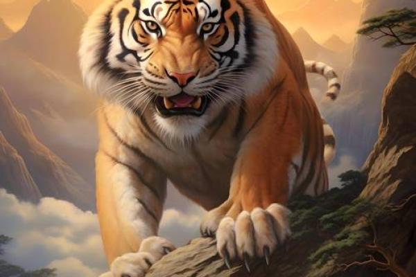 如何选择合适的命伴侣：土命人的人生财运解析