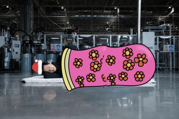 19888年出生的人命运解析：探索命理的奥秘与人生方向