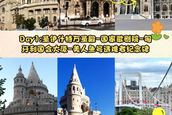 兔子1975年出生，命运与性格的深度探秘