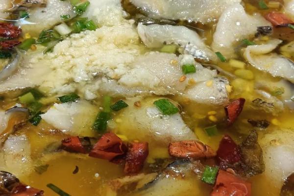 探索2018腊月十七的命理启示：如何把握命运，成就更好的自己