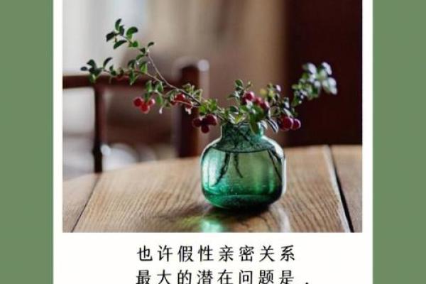 嗜钱如命的人：命格与财富的深层关系探讨