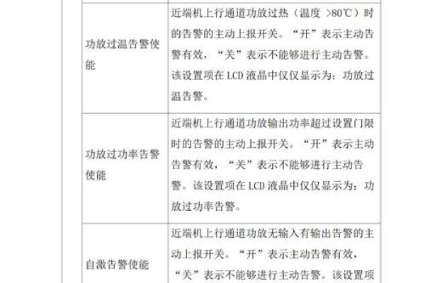 2022腊月的命理解析:智慧与财富之运的深度探讨 2022腊月的命理解析:智慧与财富之运的深度探讨