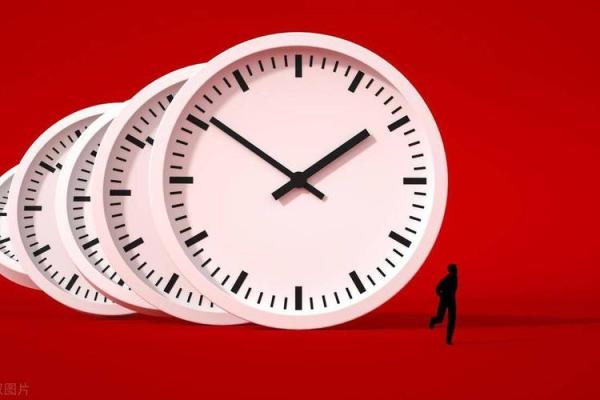 19840120出生的人生轨迹与命运解析 19840120出生的人生轨迹与命运解析