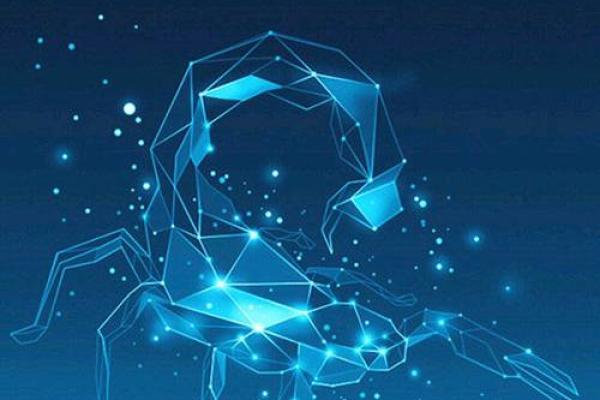 19840120出生的人生轨迹与命运解析 19840120出生的人生轨迹与命运解析