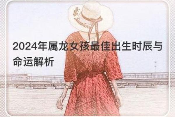 1900年出生的兔年命运解析：命理与人生轨迹的交织