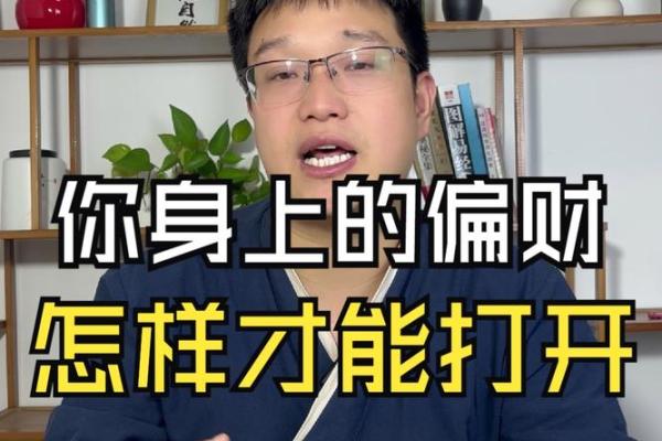 偏财格命弱者，该如何选择最佳配命格？