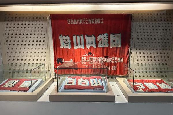 属猪73本命年:一次灵魂的洗礼与升华之旅 属猪73本命年:一次灵魂的洗礼与升华之旅