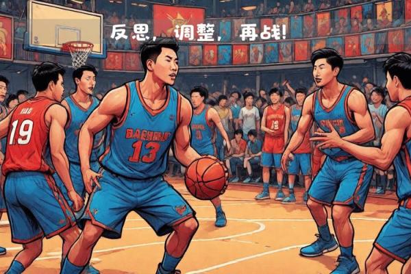 深度探讨：癸卯年男命的命格与人生轨迹解析