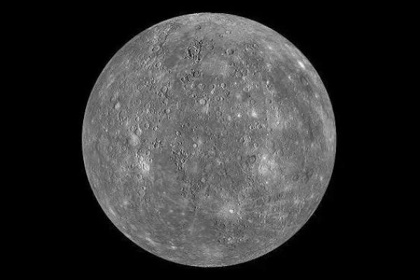 巨蟹座命理解析：探寻水星下缺失的平衡与智慧