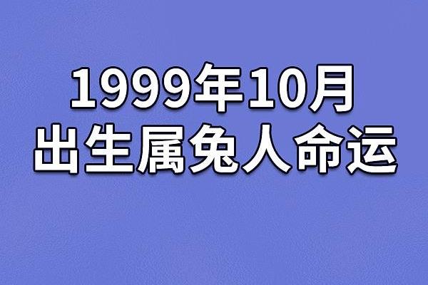 己巳年出生的人命格分析：揭示人生的运势与未来