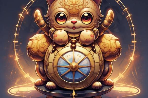 土命床位安放指南：助你提升运势的方位秘诀