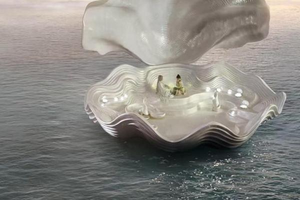 通灵命的秘密：哪些人最具灵感与直觉能力？