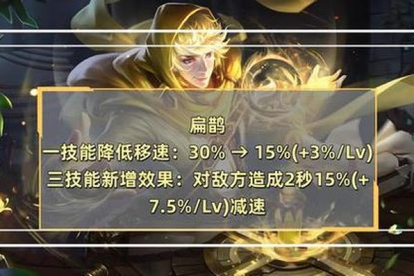 周瑜命星解析:武将之星的传奇人生与智慧之光 周瑜命星解析:武将之星的传奇人生与智慧之光