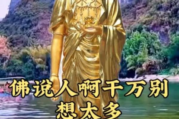 心是欲望，命是命：理解内心与命运的博弈