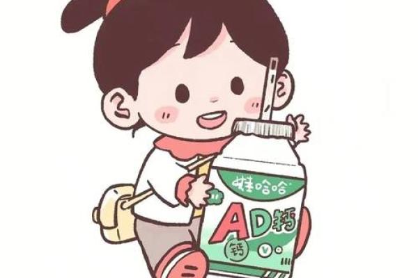 戊戌平地木命与命运的奥秘探索 戊戌平地木命与命运的奥秘探索