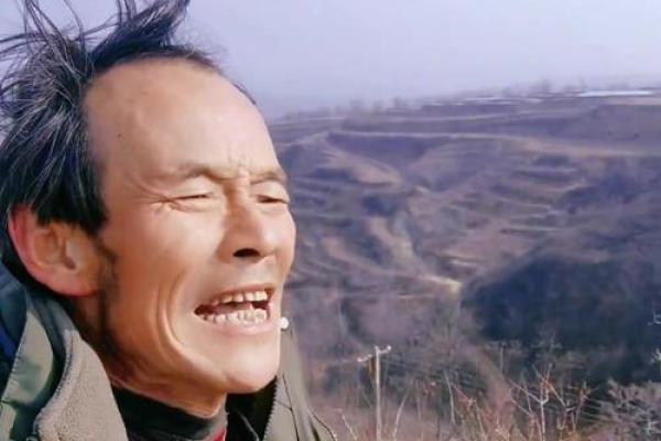 富贵命的奥秘：如何通过命理找到人生的财富与快乐