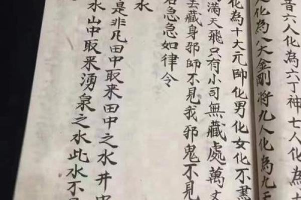 探寻48岁大溪水命的命理缺失与调整之道