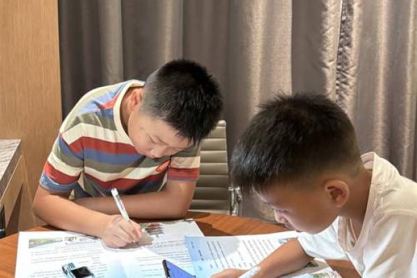 童子命适合的职业：探寻天生的灵性与才能之路