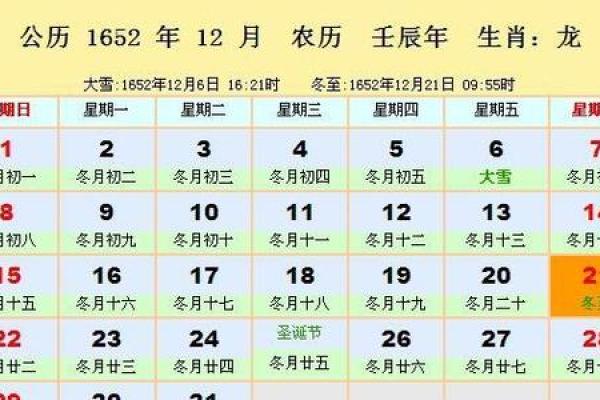 50虚岁属什么生肖与命运的深度解析