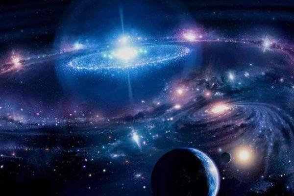 73年牛年命理探秘：木命与水命的深层解读